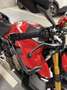 Ducati Streetfighter v4s Rood - thumbnail 15