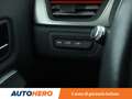 Renault Captur 1.0 TCe RS Line 90 CV Blu/Azzurro - thumbnail 26