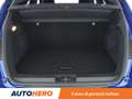 Renault Captur 1.0 TCe RS Line 90 CV Blu/Azzurro - thumbnail 17