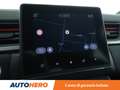 Renault Captur 1.0 TCe RS Line 90 CV Blu/Azzurro - thumbnail 23