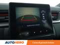 Renault Captur 1.0 TCe RS Line 90 CV Blu/Azzurro - thumbnail 22