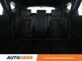Renault Captur 1.0 TCe RS Line 90 CV Blu/Azzurro - thumbnail 15