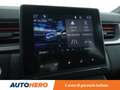 Renault Captur 1.0 TCe RS Line 90 CV Blu/Azzurro - thumbnail 21