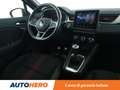 Renault Captur 1.0 TCe RS Line 90 CV Blu/Azzurro - thumbnail 13