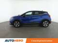 Renault Captur 1.0 TCe RS Line 90 CV Blu/Azzurro - thumbnail 3