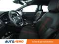 Renault Captur 1.0 TCe RS Line 90 CV Blu/Azzurro - thumbnail 10