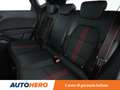 Renault Captur 1.0 TCe RS Line 90 CV Blu/Azzurro - thumbnail 14