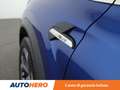 Renault Captur 1.0 TCe RS Line 90 CV Blu/Azzurro - thumbnail 28