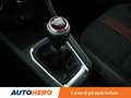 Renault Captur 1.0 TCe RS Line 90 CV Blu/Azzurro - thumbnail 25