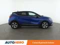 Renault Captur 1.0 TCe RS Line 90 CV Blu/Azzurro - thumbnail 7