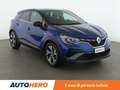 Renault Captur 1.0 TCe RS Line 90 CV Blu/Azzurro - thumbnail 8