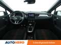 Renault Captur 1.0 TCe RS Line 90 CV Blu/Azzurro - thumbnail 12