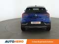 Renault Captur 1.0 TCe RS Line 90 CV Blu/Azzurro - thumbnail 5