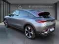 smart #3 BRABUS  KAMERA+PANO+360°+HuD+NAVI+AUT+Distr Grau - thumbnail 8