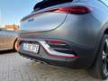 smart #3 BRABUS  KAMERA+PANO+360°+HuD+NAVI+AUT+Distr Grau - thumbnail 11