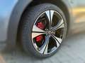 smart #3 BRABUS  KAMERA+PANO+360°+HuD+NAVI+AUT+Distr Grau - thumbnail 4