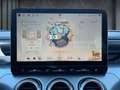 smart #3 BRABUS  KAMERA+PANO+360°+HuD+NAVI+AUT+Distr Grau - thumbnail 15
