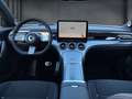 smart #3 BRABUS  KAMERA+PANO+360°+HuD+NAVI+AUT+Distr Grau - thumbnail 14