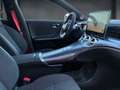 smart #3 BRABUS  KAMERA+PANO+360°+HuD+NAVI+AUT+Distr Grau - thumbnail 16