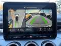 smart #3 BRABUS  KAMERA+PANO+360°+HuD+NAVI+AUT+Distr Grau - thumbnail 20