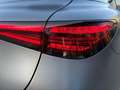smart #3 BRABUS  KAMERA+PANO+360°+HuD+NAVI+AUT+Distr Grau - thumbnail 10