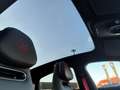 smart #3 BRABUS  KAMERA+PANO+360°+HuD+NAVI+AUT+Distr Grau - thumbnail 17