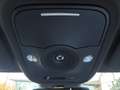 smart #3 BRABUS  KAMERA+PANO+360°+HuD+NAVI+AUT+Distr Grau - thumbnail 18