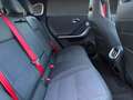 smart #3 BRABUS  KAMERA+PANO+360°+HuD+NAVI+AUT+Distr Grau - thumbnail 13