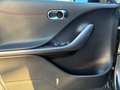 smart #3 BRABUS  KAMERA+PANO+360°+HuD+NAVI+AUT+Distr Grau - thumbnail 5