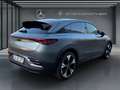 smart #3 BRABUS  KAMERA+PANO+360°+HuD+NAVI+AUT+Distr Grau - thumbnail 12