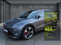 smart #3 BRABUS  KAMERA+PANO+360°+HuD+NAVI+AUT+Distr Grau - thumbnail 1
