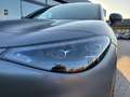 smart #3 BRABUS  KAMERA+PANO+360°+HuD+NAVI+AUT+Distr Grau - thumbnail 3