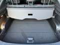 smart #3 BRABUS  KAMERA+PANO+360°+HuD+NAVI+AUT+Distr Grau - thumbnail 9