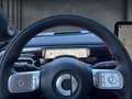 smart #3 BRABUS  KAMERA+PANO+360°+HuD+NAVI+AUT+Distr Grau - thumbnail 7