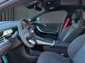smart #3 BRABUS  KAMERA+PANO+360°+HuD+NAVI+AUT+Distr Grau - thumbnail 6