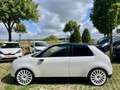 Honda e Advance-Paket Weiß - thumbnail 9