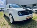 Honda e Advance-Paket Weiß - thumbnail 3