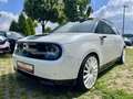 Honda e Advance-Paket Weiß - thumbnail 4