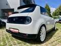 Honda e Advance-Paket Fehér - thumbnail 10