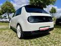 Honda e Advance-Paket Fehér - thumbnail 8