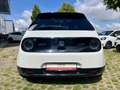 Honda e Advance-Paket Weiß - thumbnail 7