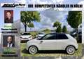 Honda e Advance-Paket Weiß - thumbnail 1