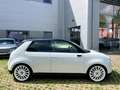 Honda e Advance-Paket Weiß - thumbnail 6