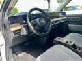 Honda e Advance-Paket Weiß - thumbnail 12