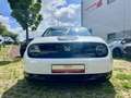 Honda e Advance-Paket Blanc - thumbnail 5
