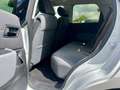 Honda e Advance-Paket Weiß - thumbnail 14