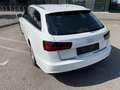 Audi A6 A6 Avant 1,8 TFSI ultra S-tronic ultra Weiß - thumbnail 7