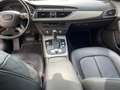Audi A6 A6 Avant 1,8 TFSI ultra S-tronic ultra Weiß - thumbnail 9