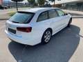 Audi A6 A6 Avant 1,8 TFSI ultra S-tronic ultra Weiß - thumbnail 6