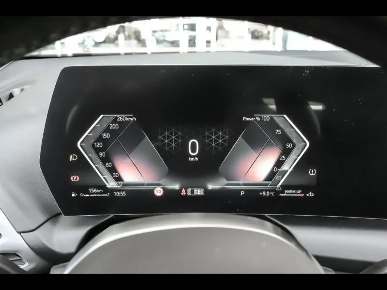 BMW 116 M Sport Design 8